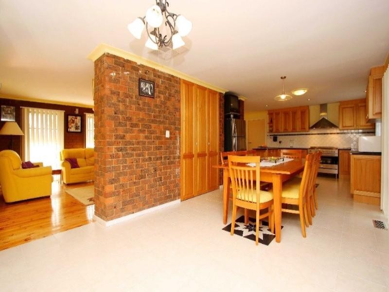 5 Mozart Court, Bundoora VIC 3083