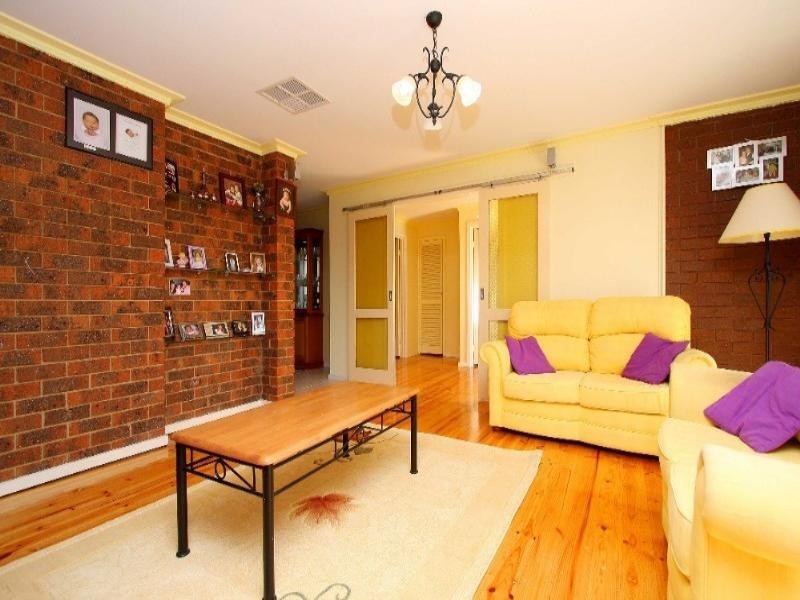 5 Mozart Court, Bundoora VIC 3083