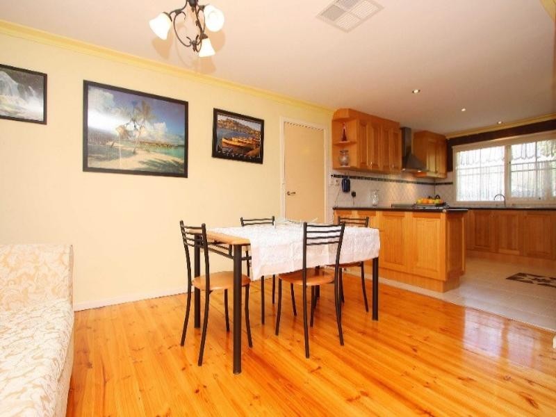 5 Mozart Court, Bundoora VIC 3083