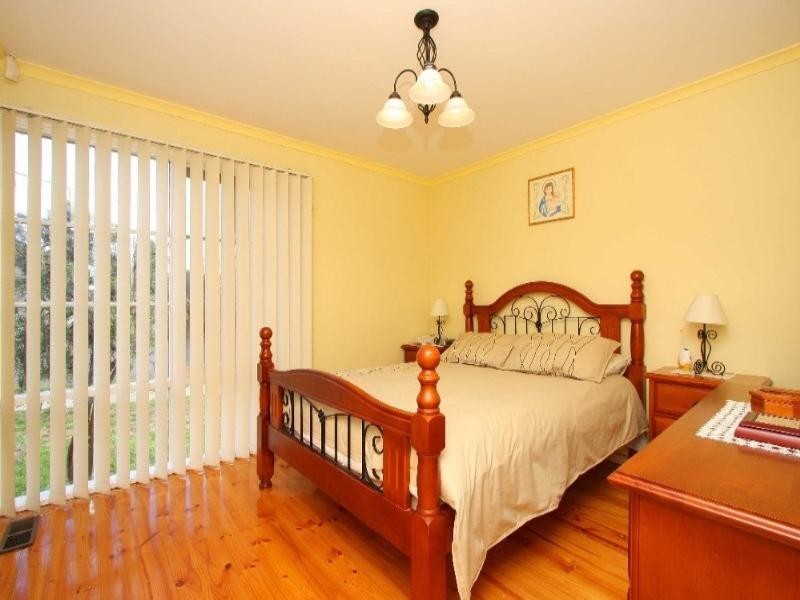 5 Mozart Court, Bundoora VIC 3083