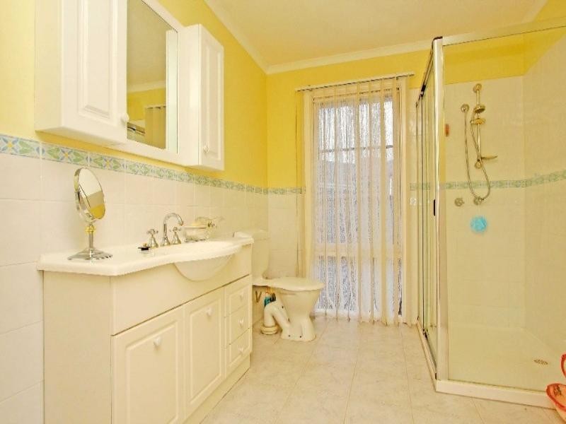 5 Mozart Court, Bundoora VIC 3083