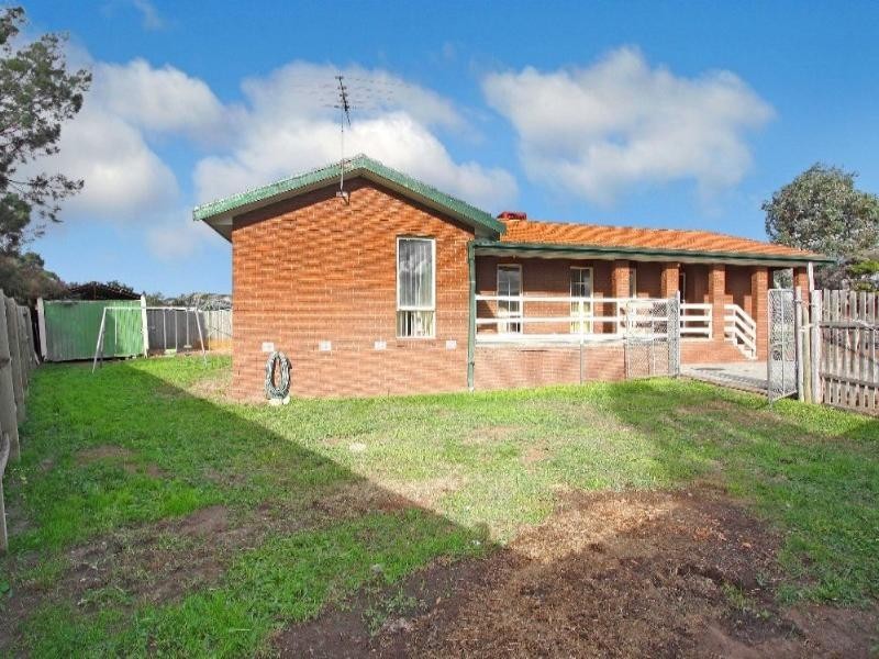 5 Mozart Court, Bundoora VIC 3083