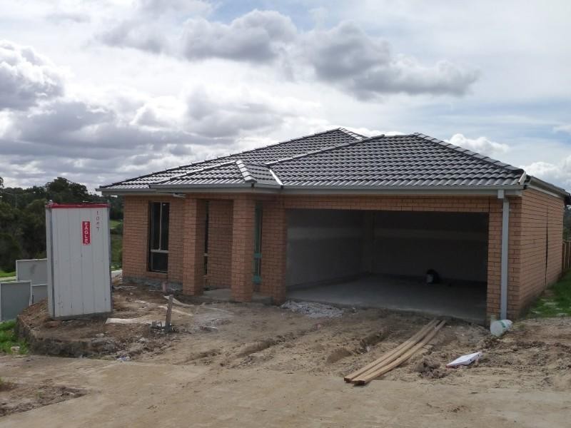 15 Hamlet Street, Greensborough VIC 3088