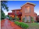 14 Amethyst Walk, Bundoora VIC 3083