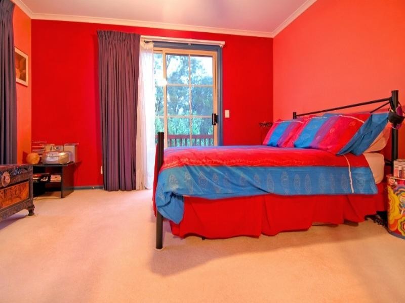 14 Amethyst Walk, Bundoora VIC 3083