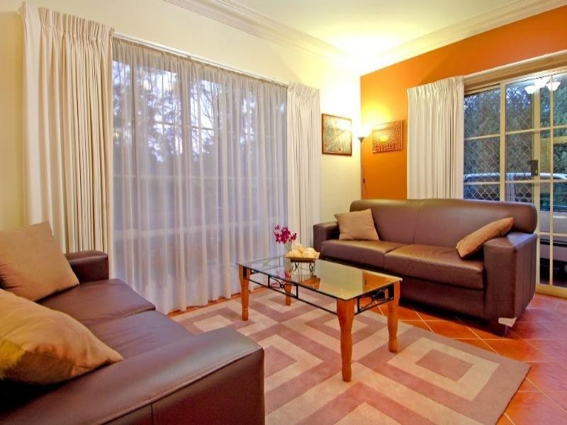 14 Amethyst Walk, Bundoora VIC 3083