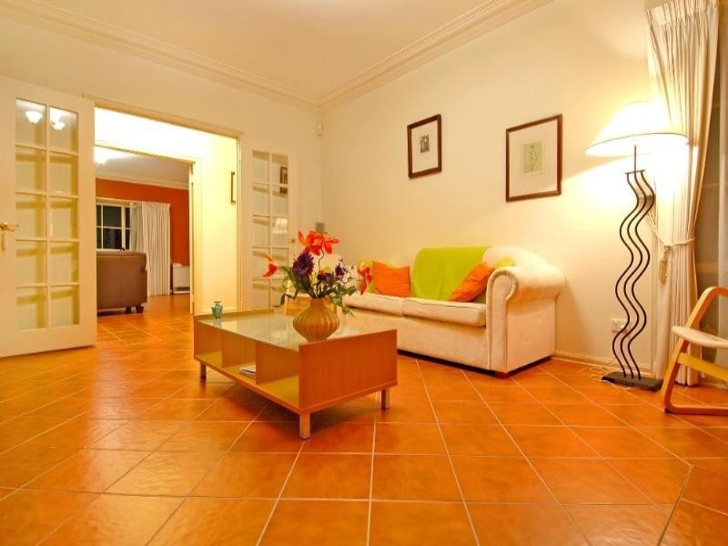 14 Amethyst Walk, Bundoora VIC 3083