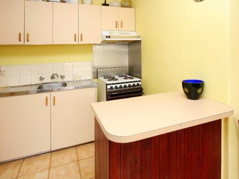 8/9 Hammond Street, Thornbury VIC 3071