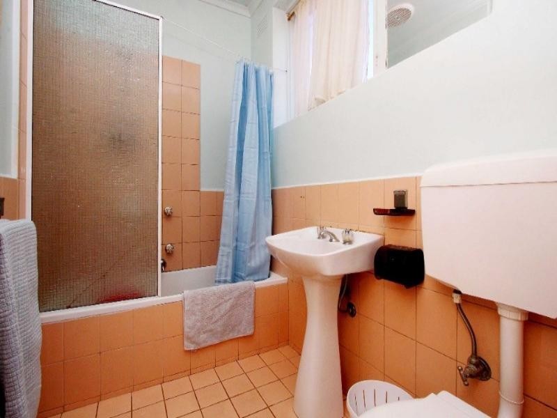 8/9 Hammond Street, Thornbury VIC 3071