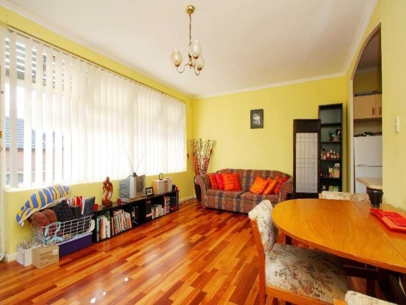 8/9 Hammond Street, Thornbury VIC 3071