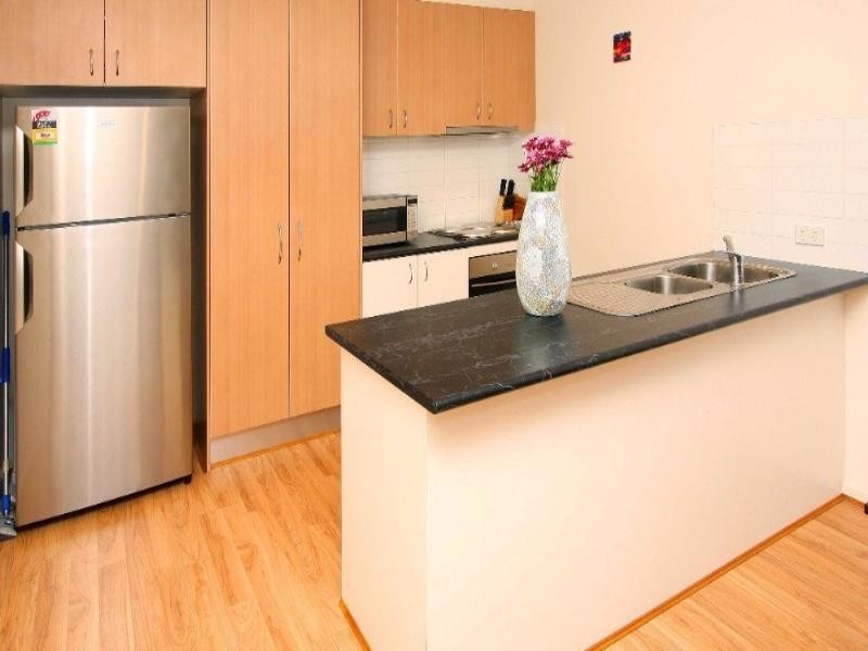 4/1B Wilkinson Street, Reservoir VIC 3073