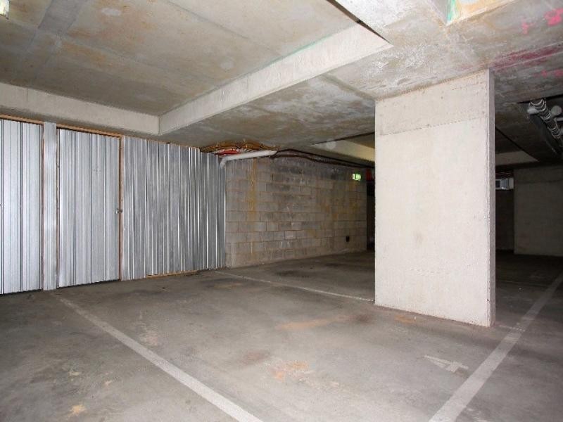 4/1B Wilkinson Street, Reservoir VIC 3073