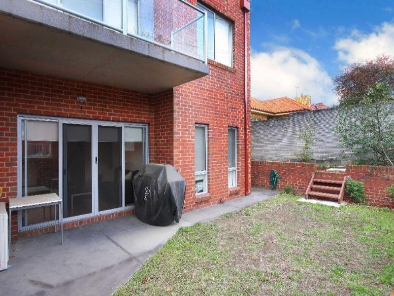 4/1B Wilkinson Street, Reservoir VIC 3073