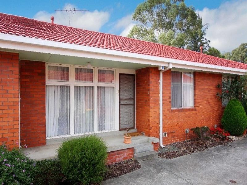 2/36 Ladd Street, Watsonia VIC 3087