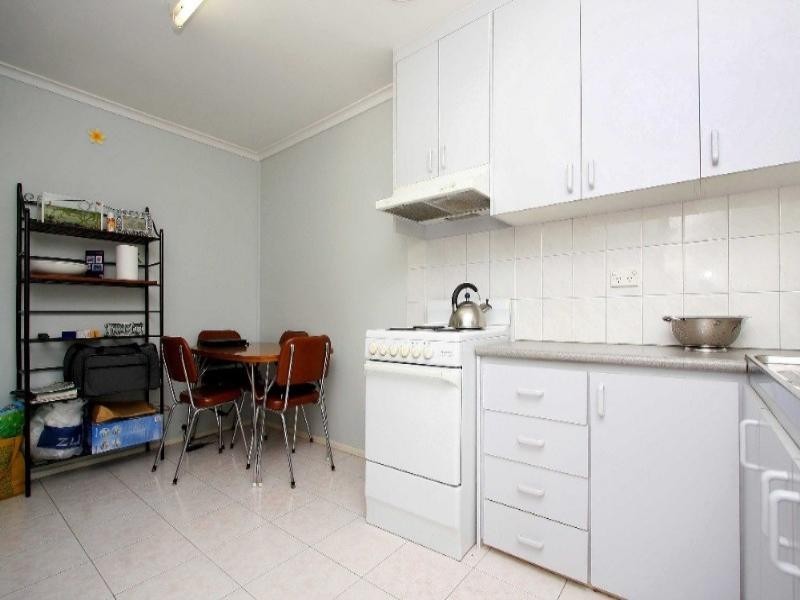 2/36 Ladd Street, Watsonia VIC 3087