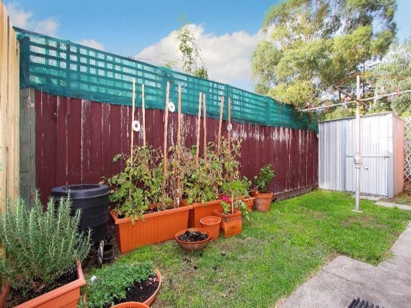 2/36 Ladd Street, Watsonia VIC 3087