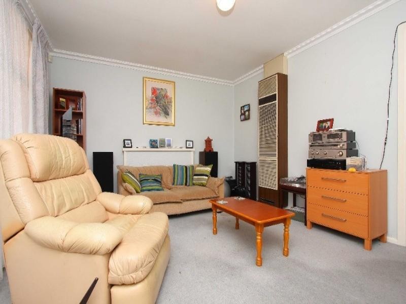 2/36 Ladd Street, Watsonia VIC 3087