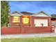 403 Edgars Road, Lalor VIC 3075