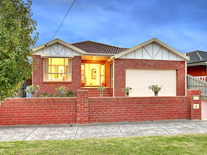 403 Edgars Road, Lalor VIC 3075