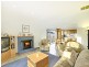 403 Edgars Road, Lalor VIC 3075