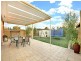 403 Edgars Road, Lalor VIC 3075