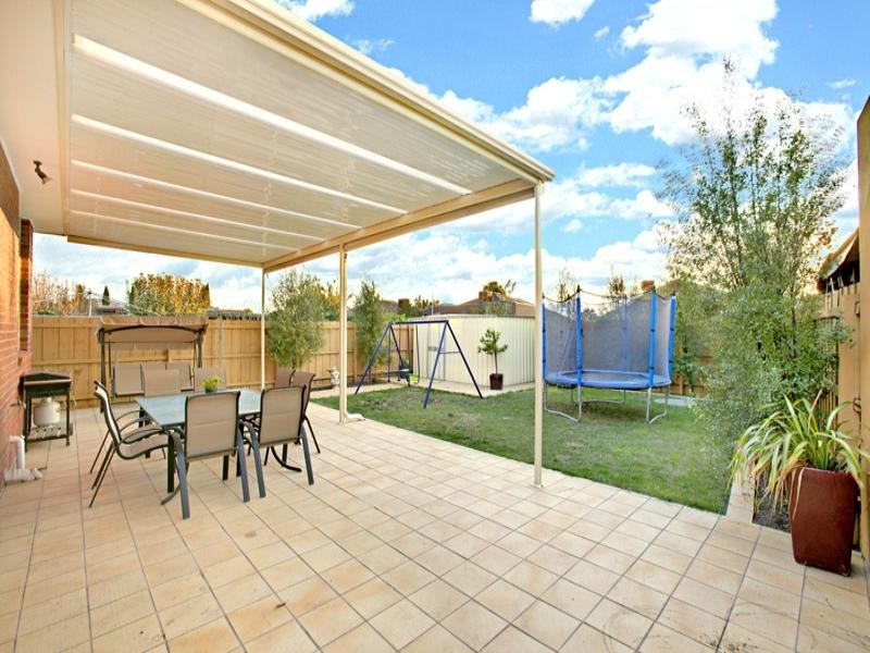 403 Edgars Road, Lalor VIC 3075
