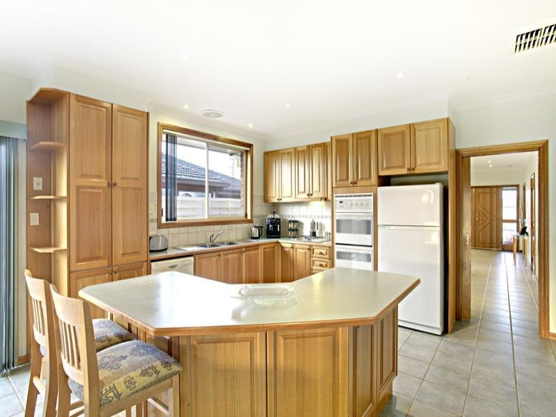 403 Edgars Road, Lalor VIC 3075