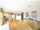 403 Edgars Road, Lalor VIC 3075