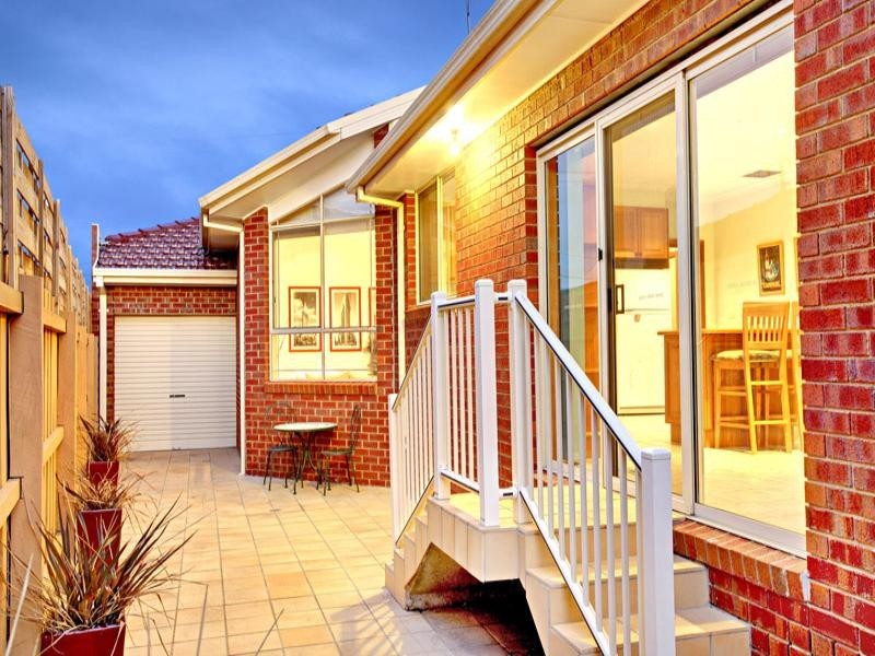 403 Edgars Road, Lalor VIC 3075