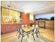 403 Edgars Road, Lalor VIC 3075