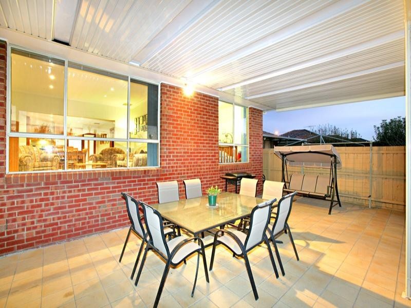 403 Edgars Road, Lalor VIC 3075