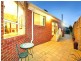 403 Edgars Road, Lalor VIC 3075