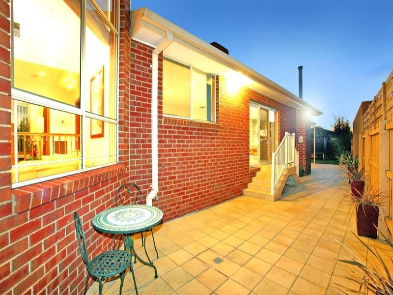403 Edgars Road, Lalor VIC 3075