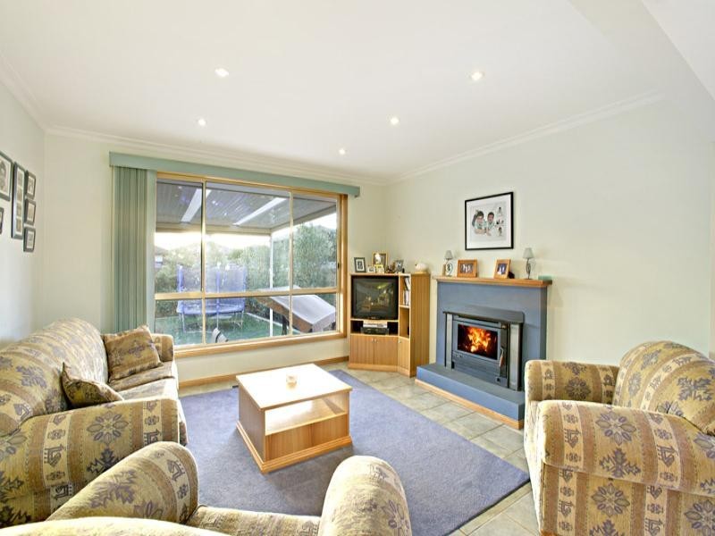403 Edgars Road, Lalor VIC 3075