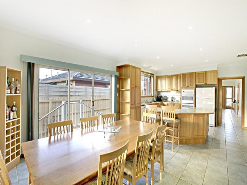 403 Edgars Road, Lalor VIC 3075
