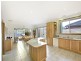 403 Edgars Road, Lalor VIC 3075