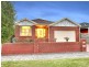403 Edgars Road, Lalor VIC 3075