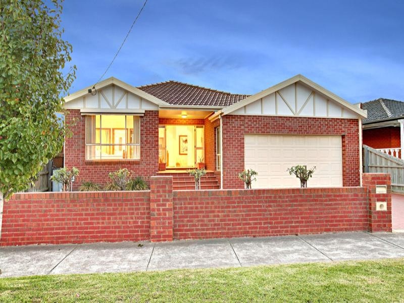403 Edgars Road, Lalor VIC 3075