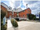 57/1251 Plenty Road, Bundoora VIC 3083