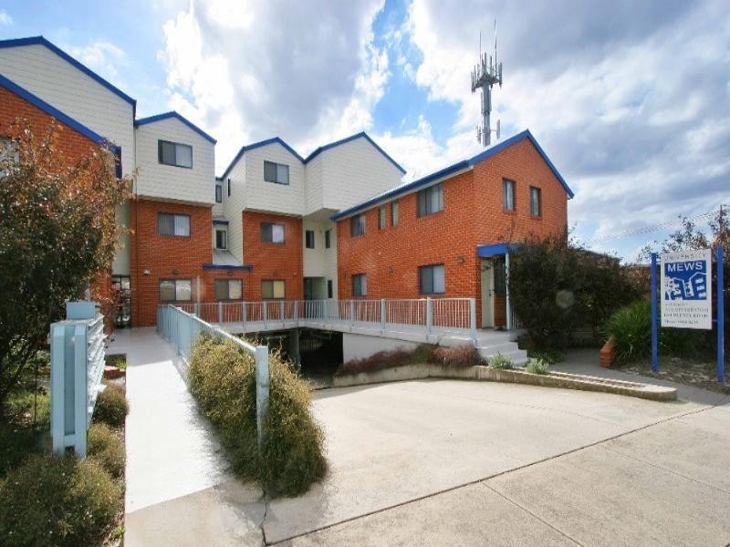 57/1251 Plenty Road, Bundoora VIC 3083