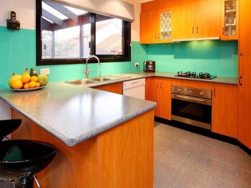 20 Charlotte Road, Mill Park VIC 3082