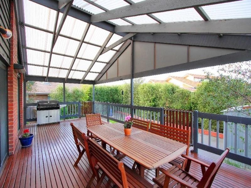 20 Charlotte Road, Mill Park VIC 3082