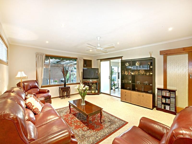 19 Meagher Street, Watsonia VIC 3087