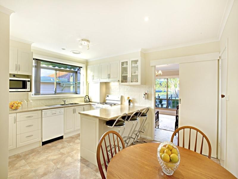 19 Meagher Street, Watsonia VIC 3087