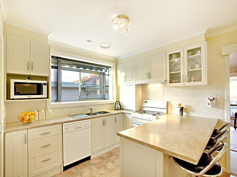 19 Meagher Street, Watsonia VIC 3087