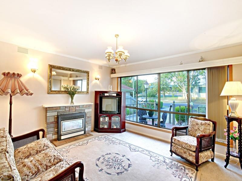 19 Meagher Street, Watsonia VIC 3087