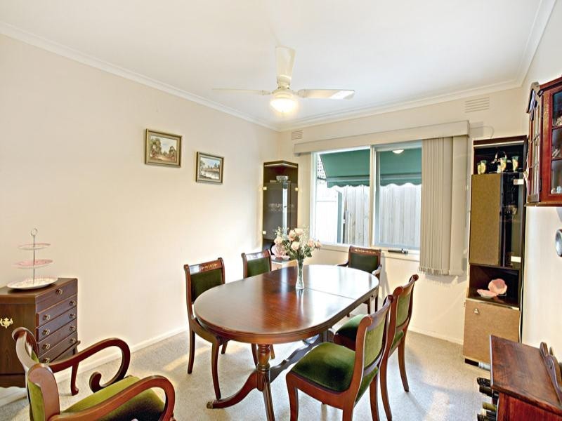 19 Meagher Street, Watsonia VIC 3087