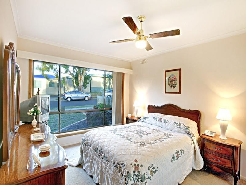 19 Meagher Street, Watsonia VIC 3087