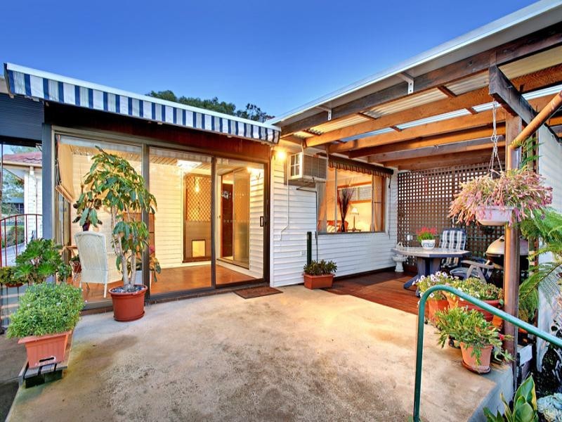 19 Meagher Street, Watsonia VIC 3087