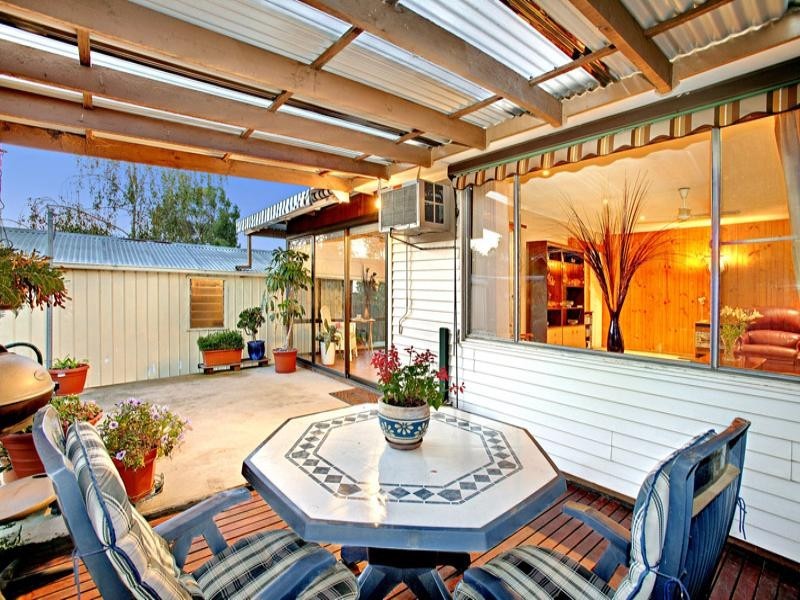 19 Meagher Street, Watsonia VIC 3087